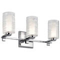 Kichler Lighting Giarosa Bath 3lt