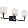 Kichler Lighting Harvan Bath 3lt