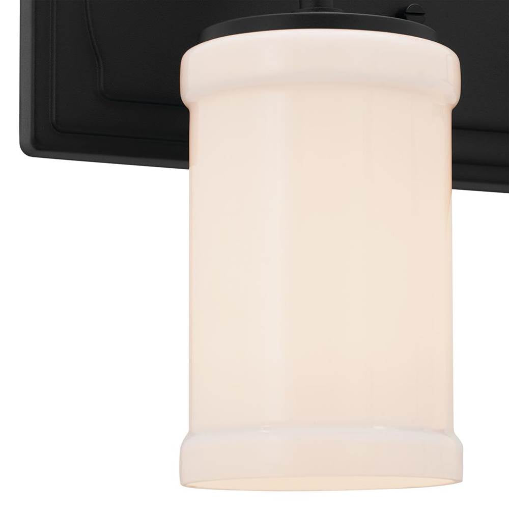 Kichler Lighting Vetivene Bath 2lt