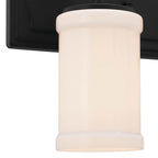 Kichler Lighting Vetivene Bath 2lt