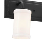 Kichler Lighting Vetivene Bath 3lt