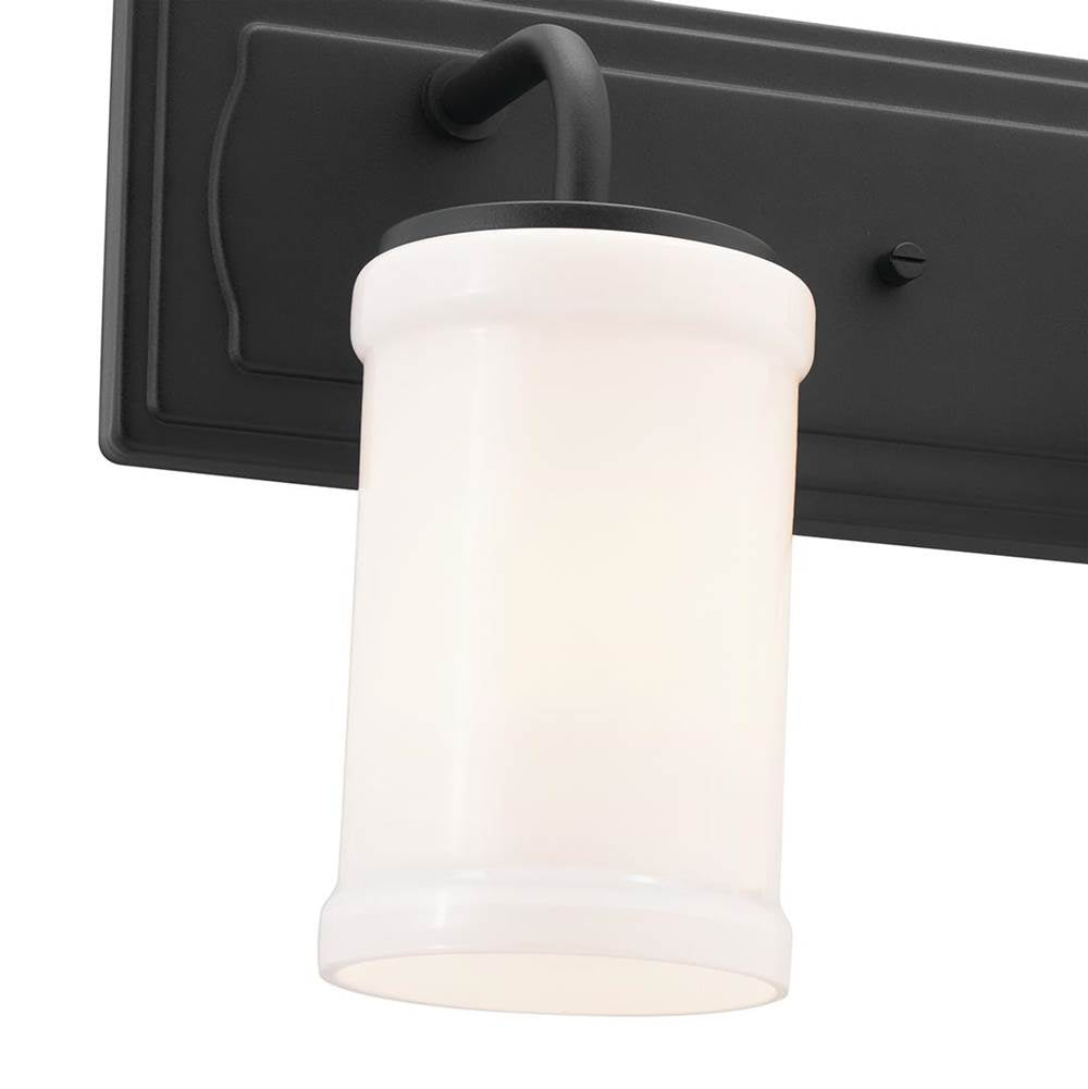 Kichler Lighting Vetivene Bath 3lt
