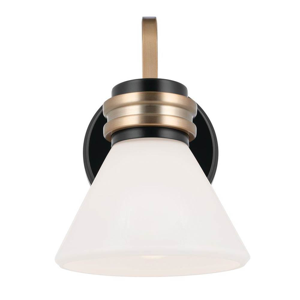 Kichler Lighting Farum Wall Sconce 1lt