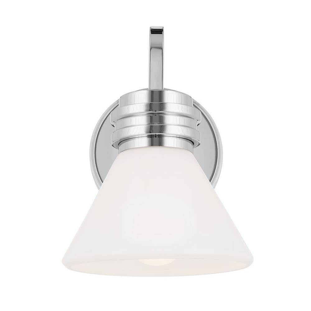 Kichler Lighting Farum Wall Sconce 1lt