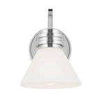 Kichler Lighting Farum Wall Sconce 1lt