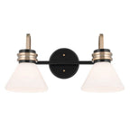 Kichler Lighting Farum Bath 2lt