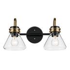 Kichler Lighting Farum Bath 2lt