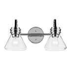 Kichler Lighting Farum Bath 2lt