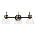 Kichler Lighting Farum Bath 3lt