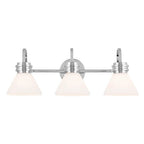 Kichler Lighting Farum Bath 3lt