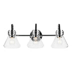 Kichler Lighting Farum Bath 3lt