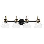 Kichler Lighting Farum Bath 4lt