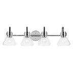 Kichler Lighting Farum Bath 4lt