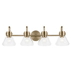 Kichler Lighting Farum Bath 4lt