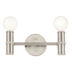 Kichler Lighting Torche Bath 2lt