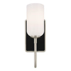 Kichler Lighting Solia Wall Sconce 1lt