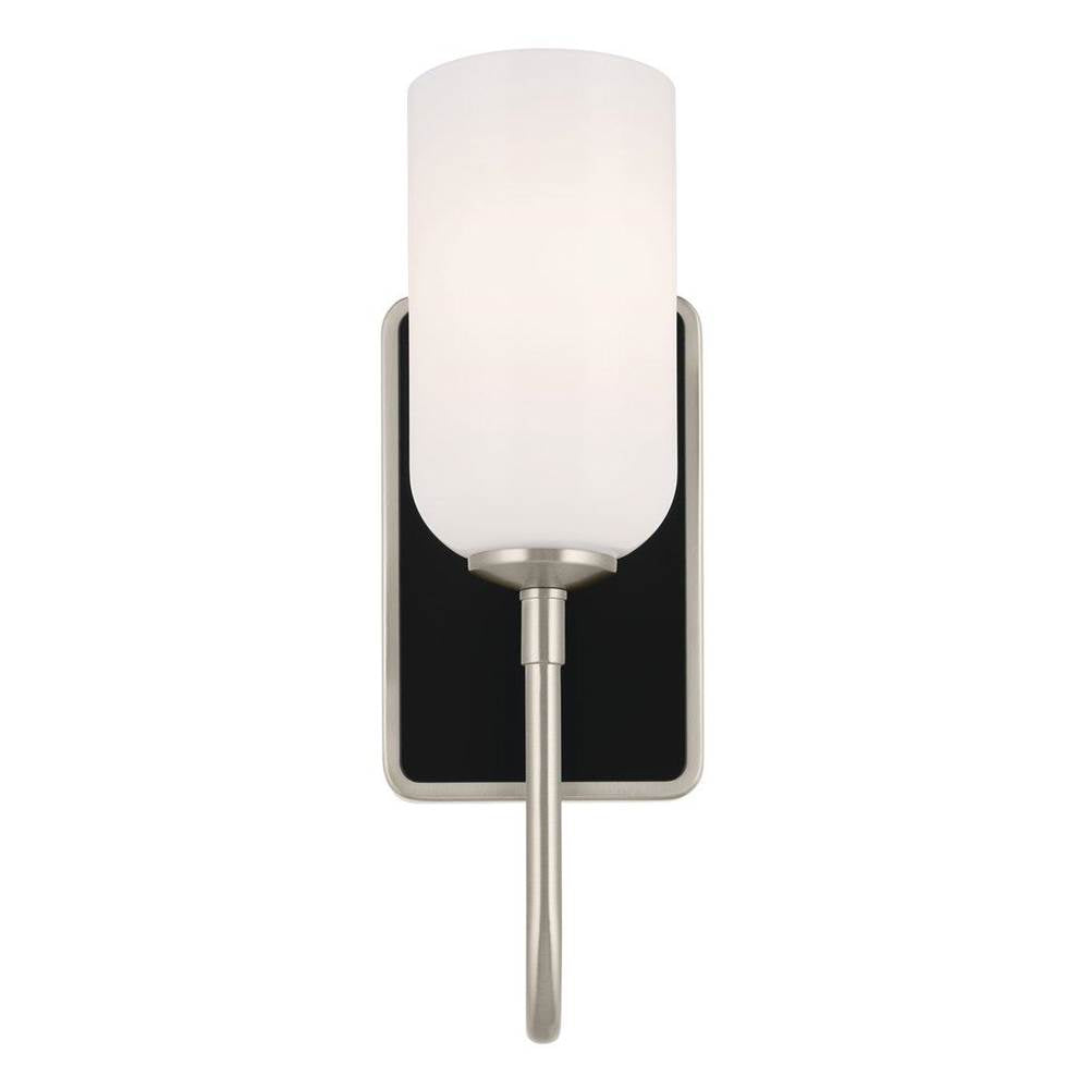 Kichler Lighting Solia Wall Sconce 1lt