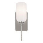 Kichler Lighting Solia Wall Sconce 1lt