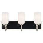Kichler Lighting Solia Bath 3lt