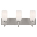 Kichler Lighting Solia Bath 3lt