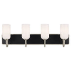 Kichler Lighting Solia Bath 4lt
