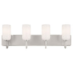Kichler Lighting Solia Bath 4lt