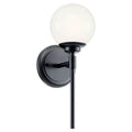 Kichler Lighting Benno Wall Sconce 1lt