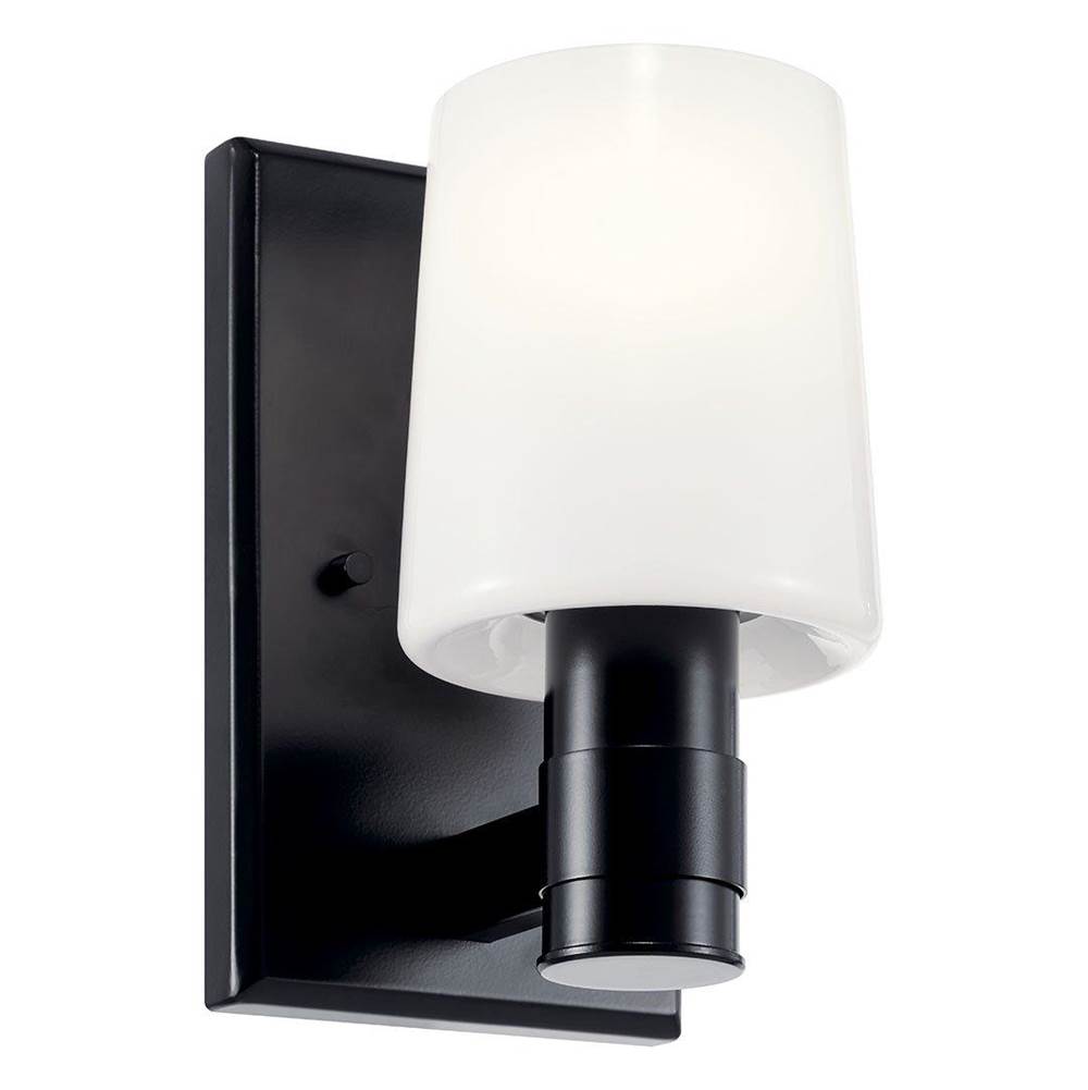 Kichler Lighting Adani Wall Sconce 1lt