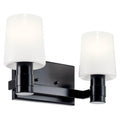 Kichler Lighting Adani Vanity 2lt