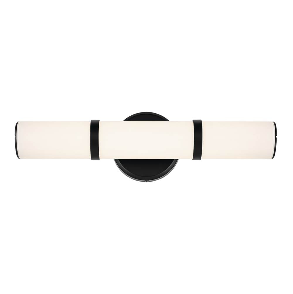 Kichler Lighting Rosh Bath Bar Small