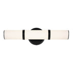 Kichler Lighting Rosh Bath Bar Small