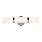 Kichler Lighting Rosh Bath Bar Small