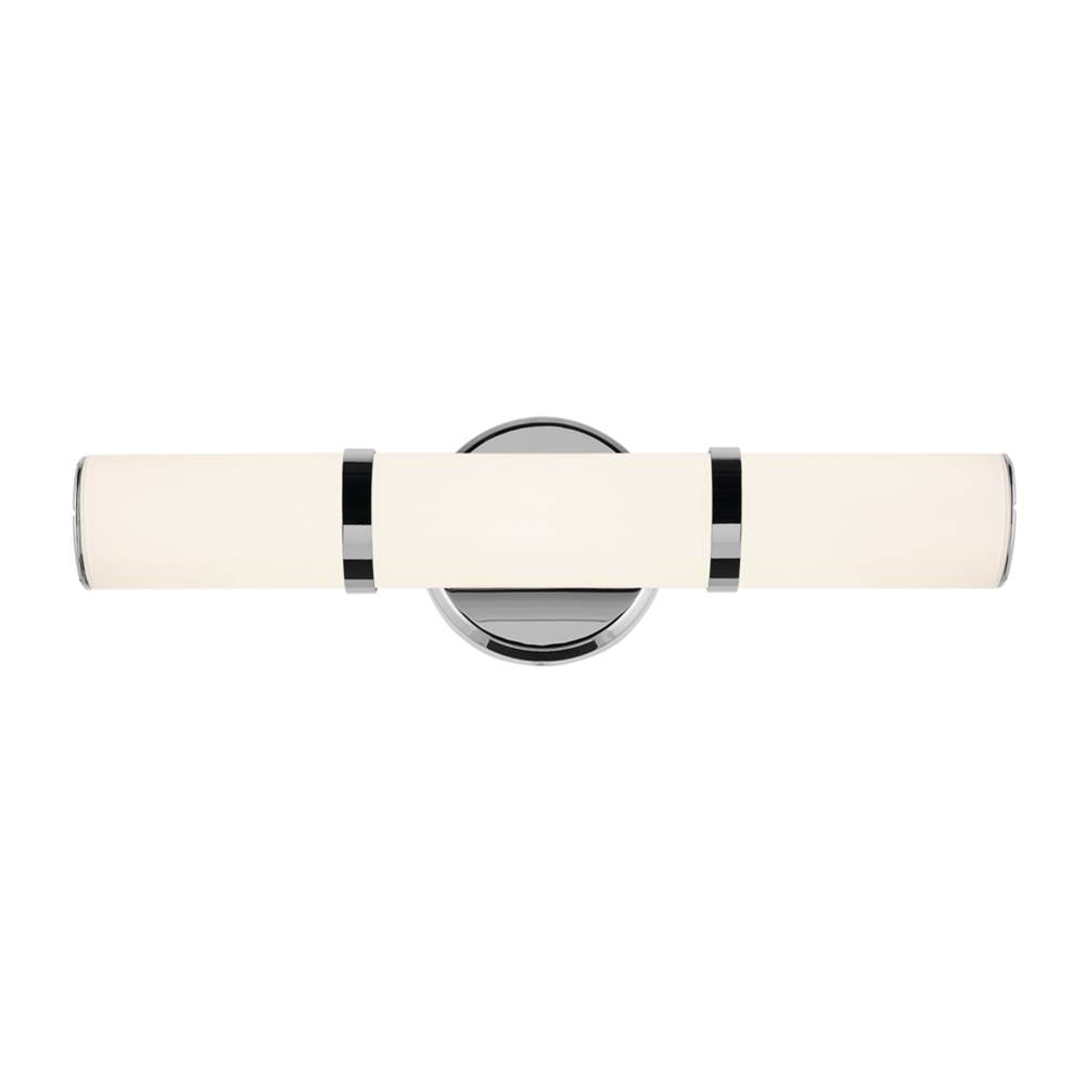 Kichler Lighting Rosh Bath Bar Small