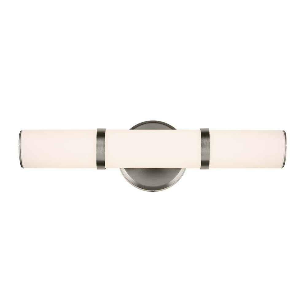 Kichler Lighting Rosh Bath Bar Small