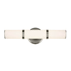 Kichler Lighting Rosh Bath Bar Small