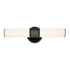 Kichler Lighting Sashi Bath Bar Small