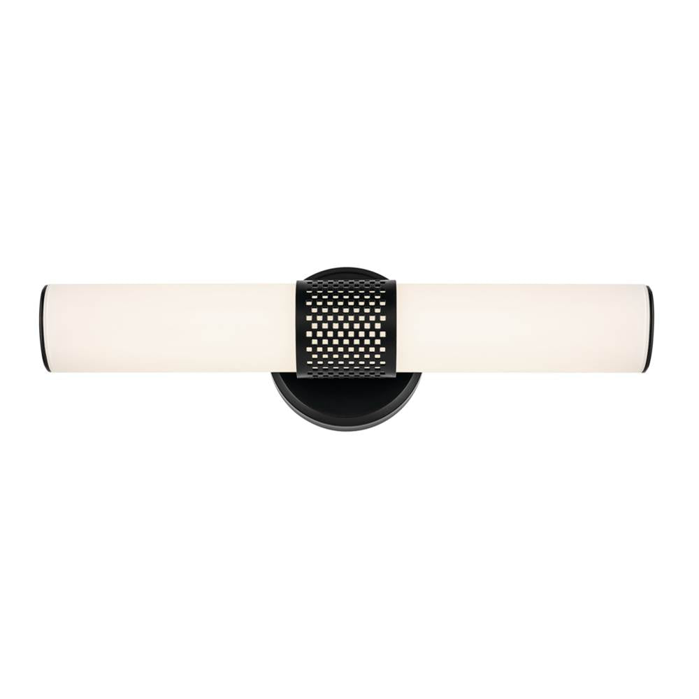 Kichler Lighting Sashi Bath Bar Small