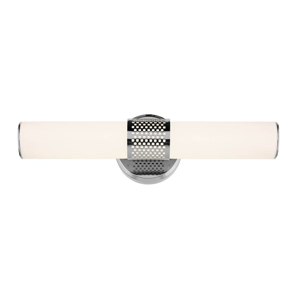 Kichler Lighting Sashi Bath Bar Small