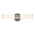 Kichler Lighting Sashi Bath Bar Small