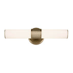 Kichler Lighting Sashi Bath Bar Small