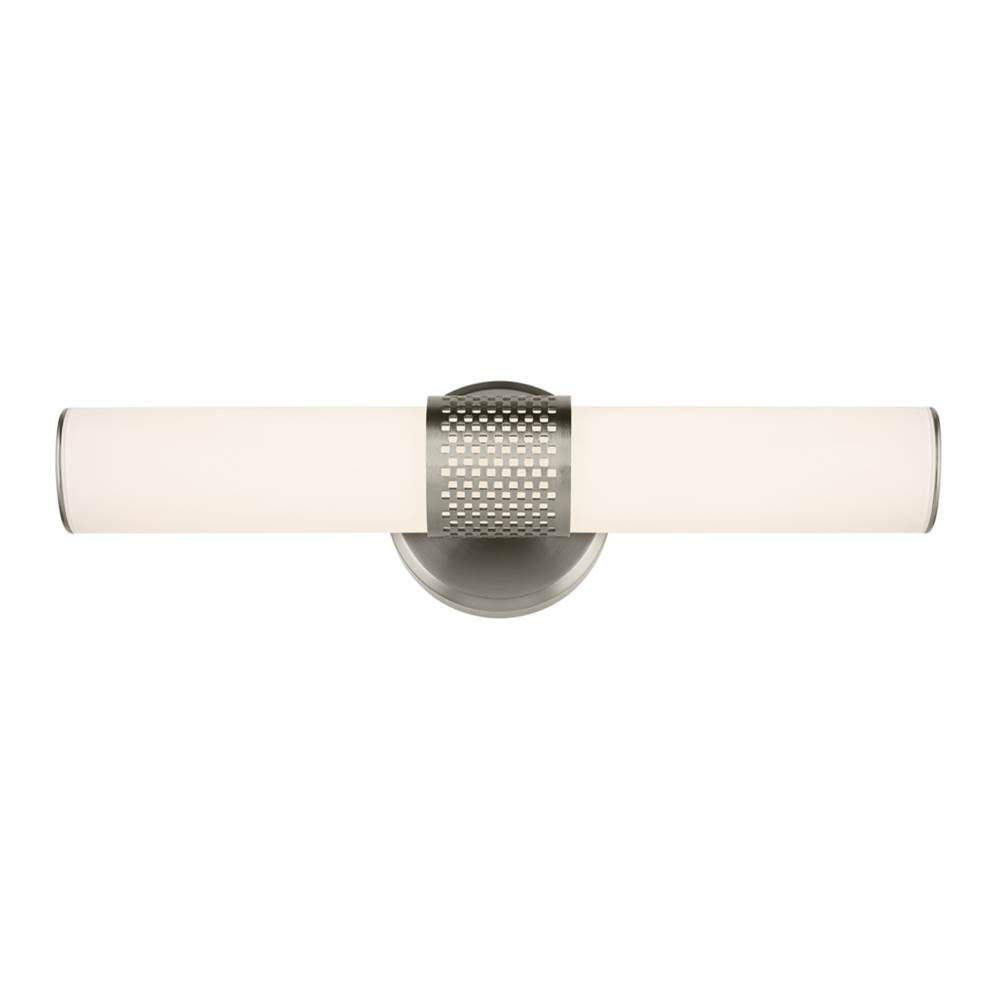 Kichler Lighting Sashi Bath Bar Small