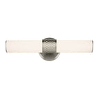 Kichler Lighting Sashi Bath Bar Small