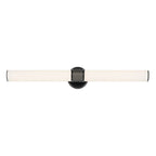 Kichler Lighting Sashi Bath Bar Large