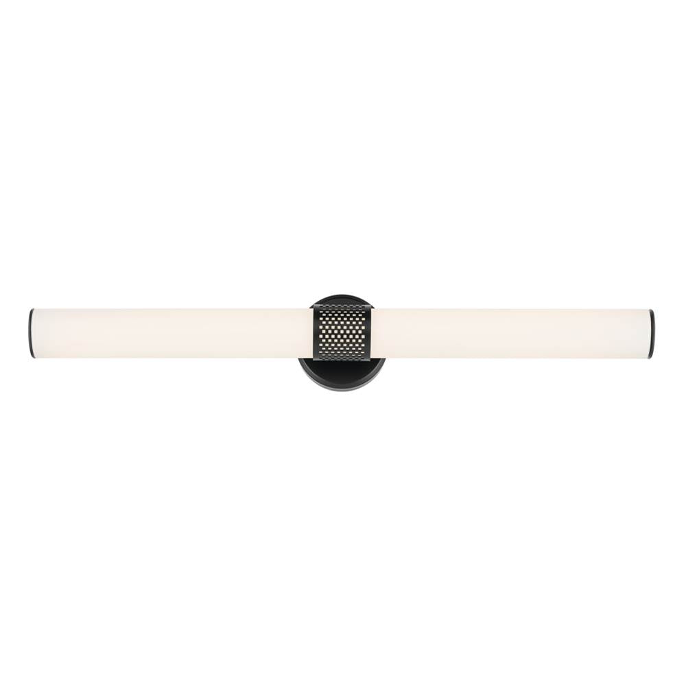 Kichler Lighting Sashi Bath Bar Large
