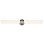 Kichler Lighting Sashi Bath Bar Large