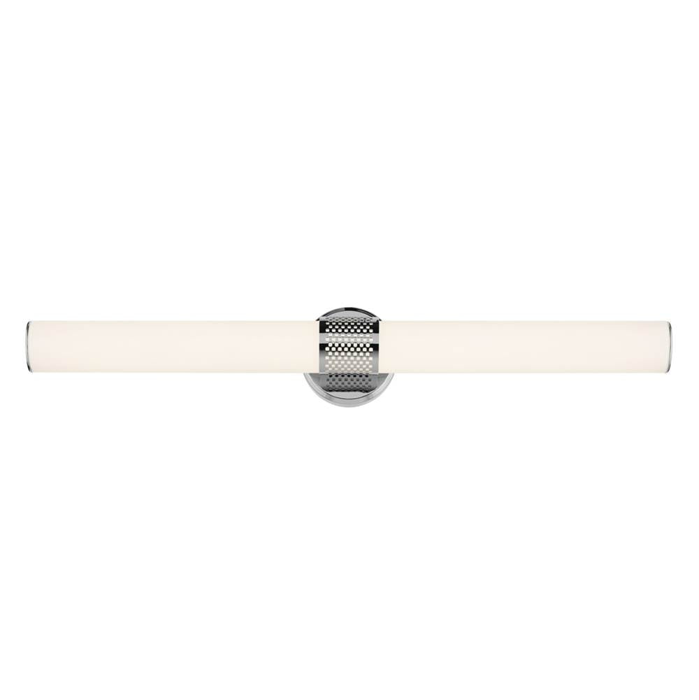 Kichler Lighting Sashi Bath Bar Large