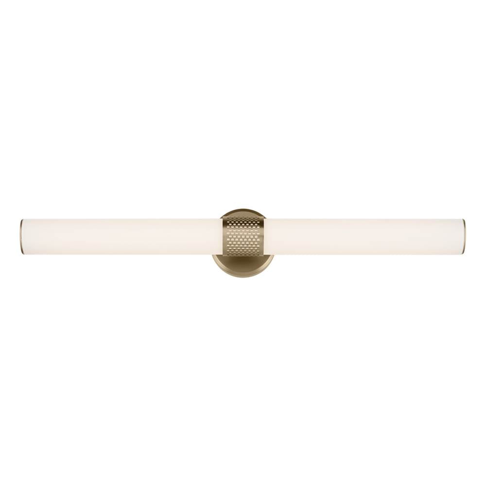 Kichler Lighting Sashi Bath Bar Large