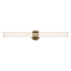 Kichler Lighting Sashi Bath Bar Large