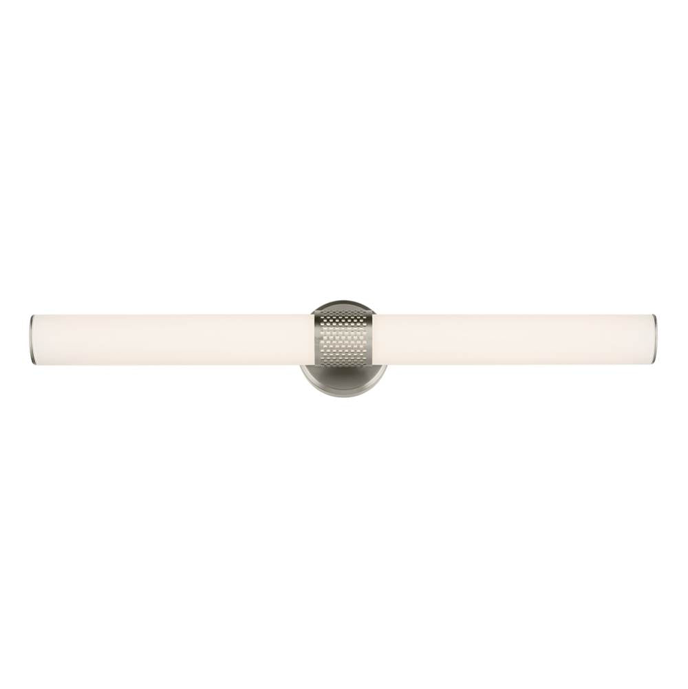 Kichler Lighting Sashi Bath Bar Large
