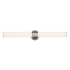 Kichler Lighting Sashi Bath Bar Large